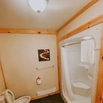 Sportsman's Lodge Wilderness Resort