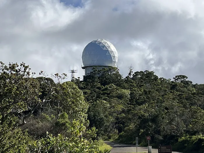 Kokeʻe State Park 7