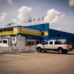 Camping World RV Sales