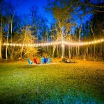 Grace Gardens Campground