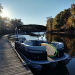 Ellie Ray's RV Resort