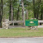 Moonshine Acres RV Park