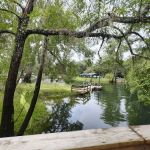 Hart Springs RV Campground