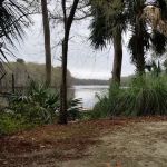 Yellow Jacket RV Resort