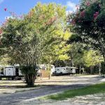 HK Properties & Campground