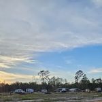 Lakeside at Whispering Pines RV Resort