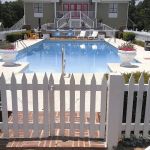 Pebble Hill RV Resort