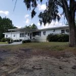 Hillbilly Fish Camp/RV Park