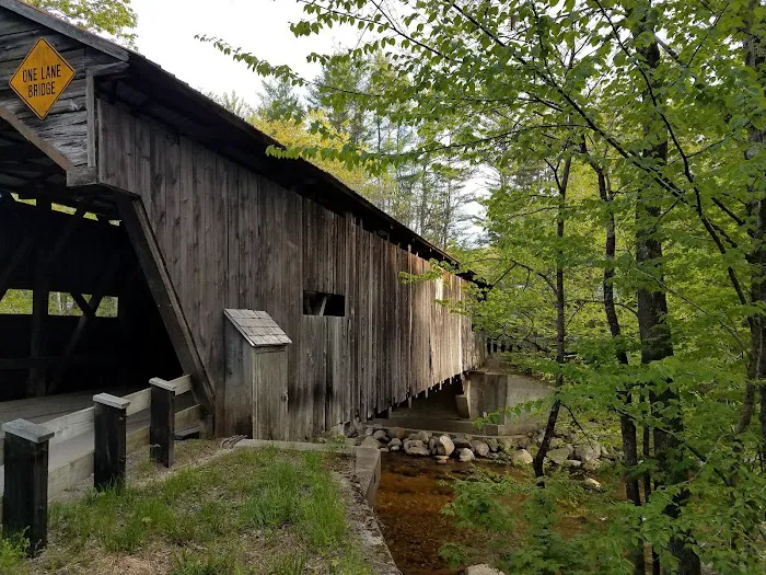 Riverbend Campground 1