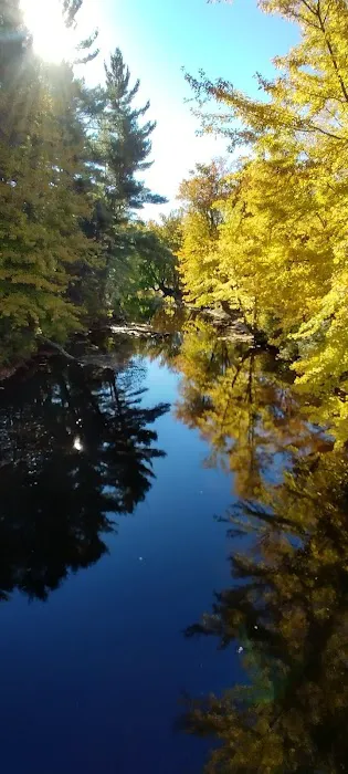 Riverbend Campground 8