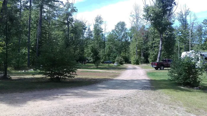 Riverbend Campground 9