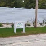 Foothills Family Campground