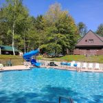 Beaver Hollow Campground