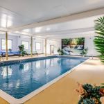 Beech Hill Campground