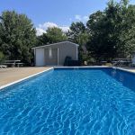 Golden Acres Family Campground