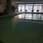 Days Inn by Wyndham Tamworth