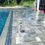 Sunset Park Campground