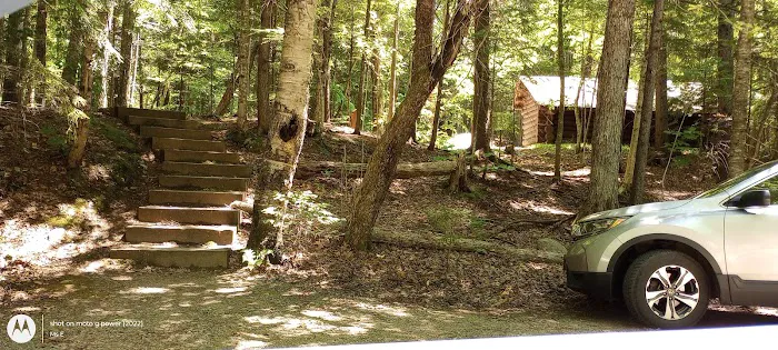 Wild River Campground 0