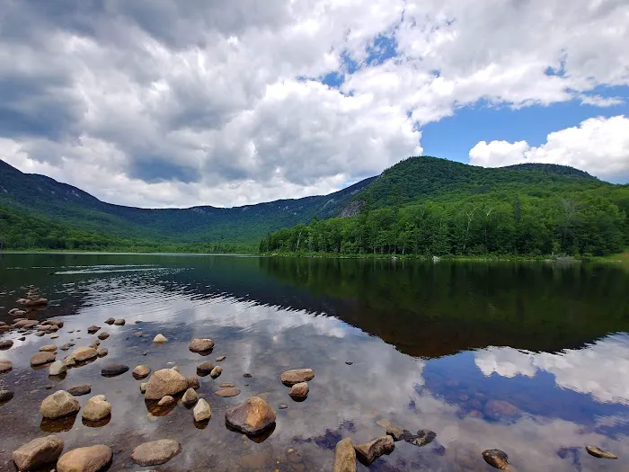Wild River Campground 5