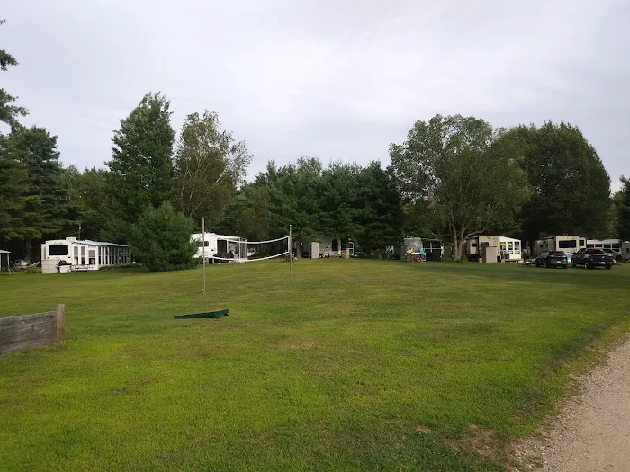 Long Island Bridge Campground 5