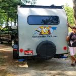 Robies RV Park