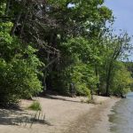 Niquette Bay State Park