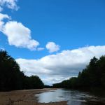 Canal Bridge Campground