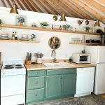 Birdsong Yurt-Woodstock/Bryant Pond Maine