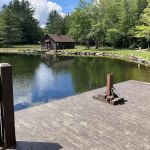 Moose Brook State Park