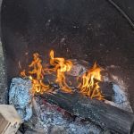 Granite State Campground