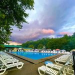 Adventure Bound Camping Resorts - New Hampshire