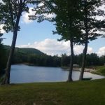 Loon Lake Campground & Function Lodge