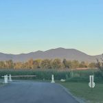 Riverside Camping & RV Resort, LLC