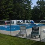 Crazy Horse Family Campground