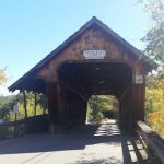 Squam Lakes Camp Resort