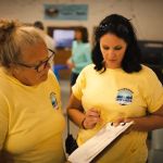 Loon's Haven Family Campground