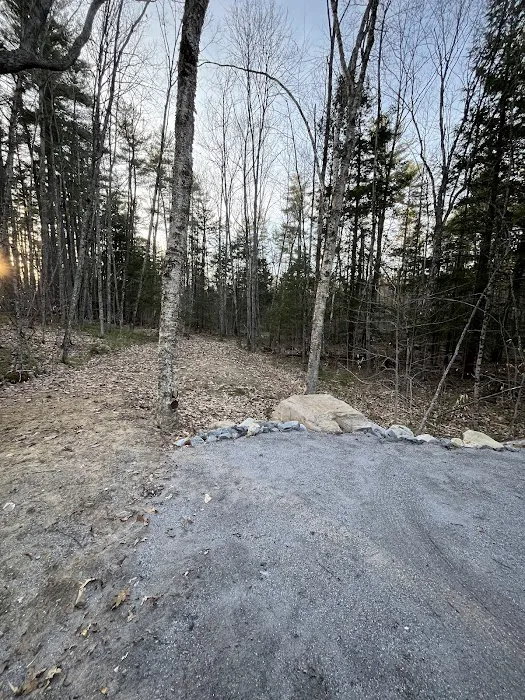 The Queen's Property 1
