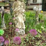 Range Pond Campground