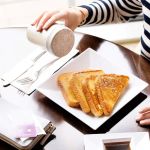 Hyatt Place Mt. Laurel