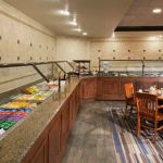 Sheraton Bucks County Langhorne