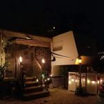 Turtle Run Campground & RV