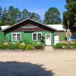 Pleasant Valley Family Campground