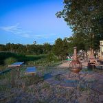 River Beach RV Resort