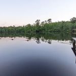 Burlington Co. Camps Acq