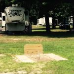 Atlantic Blueberry RV Park