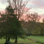 Shiloh Valley Camping