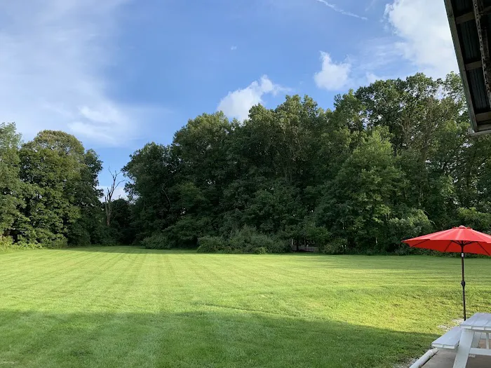 Siebenthal Resort 2
