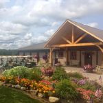 Whispering Hills Jellystone Park Camp Resort