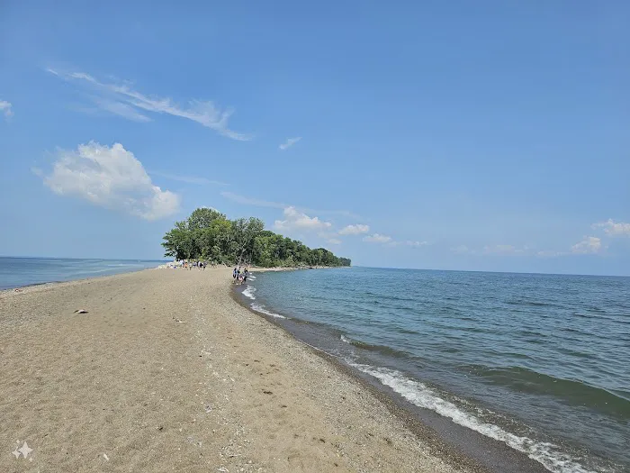 Point Pelee National Park 0