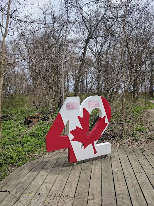 Point Pelee National Park 7